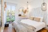 Apartamento en Vilamoura - MIAMI GREEN Apartamento en Vilamoura - MIAMI GREEN