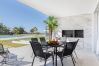 Apartamento en Vilamoura - MIAMI GREEN Apartamento en Vilamoura - MIAMI GREEN