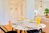 Apartamento en Vilamoura - KYOTO APARTMENT Apartamento en Vilamoura - KYOTO APARTMENT