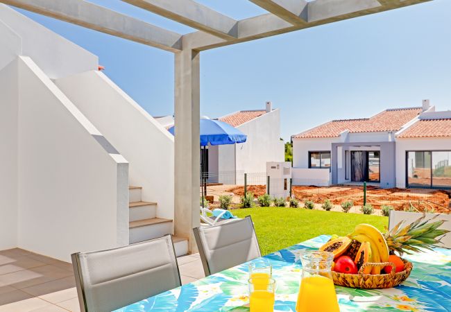 Casa en Vilamoura - THE VILLA