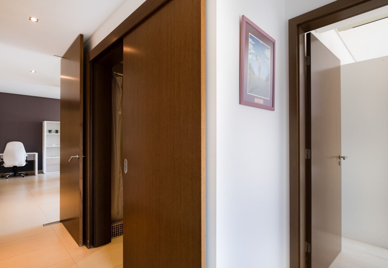 Apartamento en Vilamoura - HODGE BEACH APARTMENT Apartamento en Vilamoura - HODGE BEACH APARTMENT