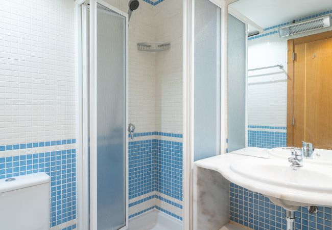 Apartamento en Vilamoura - FALESIA MARINA Apartamento en Vilamoura - FALESIA MARINA