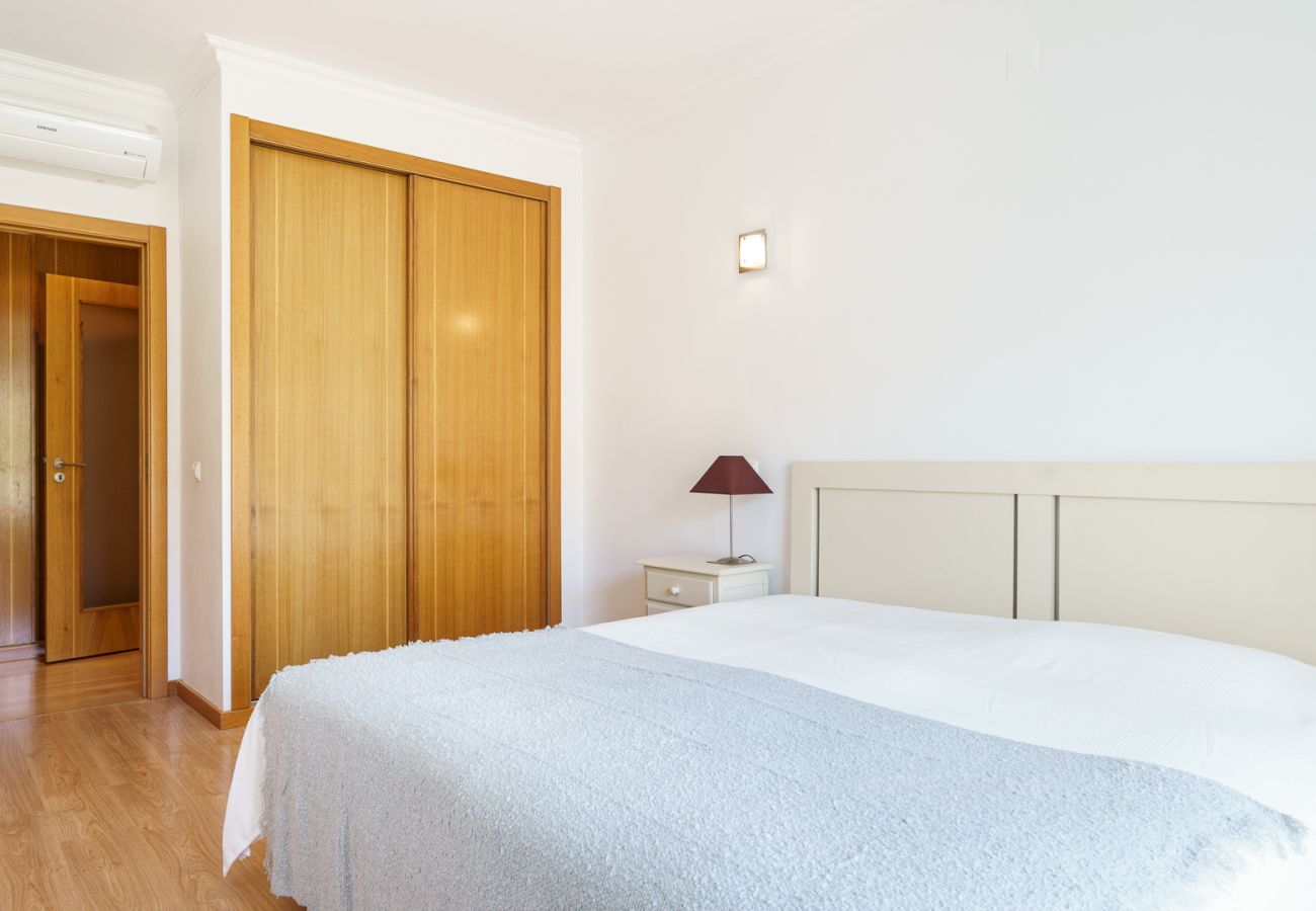 Apartamento en Vilamoura - FALESIA MARINA Apartamento en Vilamoura - FALESIA MARINA