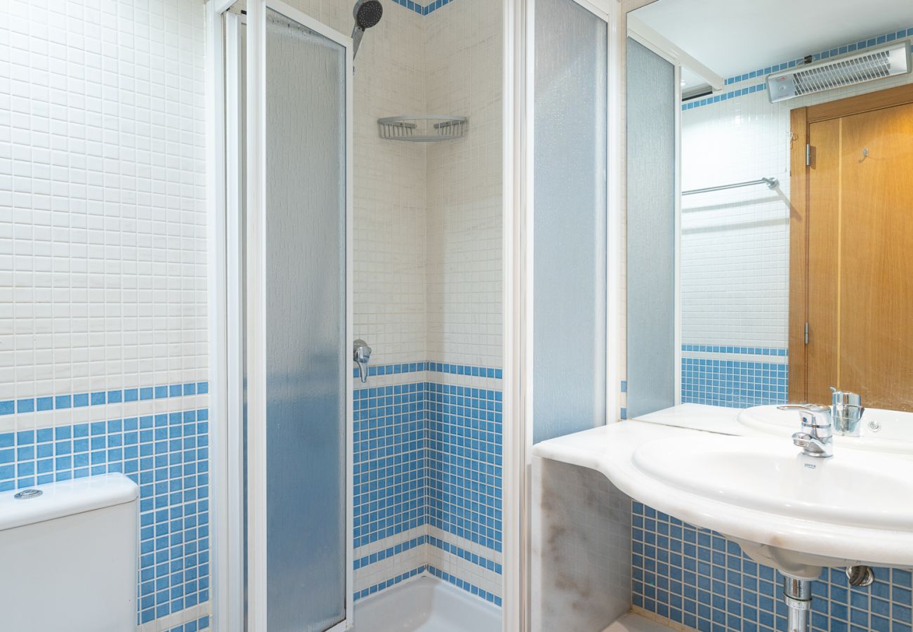 Apartamento en Vilamoura - FALESIA MARINA Apartamento en Vilamoura - FALESIA MARINA