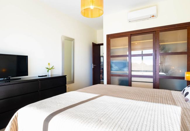 Villa en Loulé - VILLA CABANITA Villa en Loulé - VILLA CABANITA