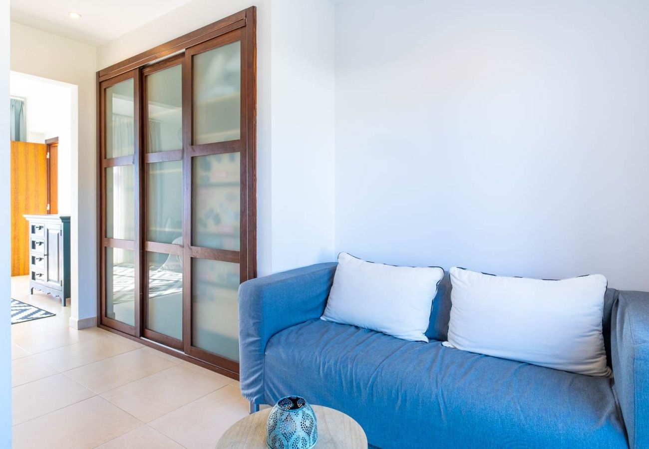 Villa en Loulé - VILLA CABANITA Villa en Loulé - VILLA CABANITA