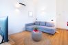 Apartamento en Vilamoura - MARINA SAND Apartamento en Vilamoura - MARINA SAND