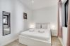 Apartamento en Vilamoura - SUNSHINE APARTMENT