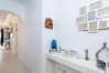 Apartamento en Vilamoura - LOUNGE GARDEN APARTMENT Apartamento en Vilamoura - LOUNGE GARDEN APARTMENT