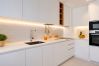 Apartamento en Vilamoura - LAS PALMEIRAS VILAMOURA