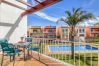 Apartamento en Vilamoura - SUNSET VILLAGE APARTMENT