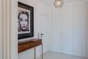 Apartamento en Vilamoura - OCEAN MARINA APARTMENT