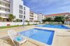 Apartamento en Vilamoura - OCEAN MARINA APARTMENT