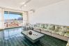 Apartamento en Vilamoura - MARINA VIEW APARTMENT