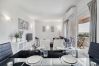Apartamento en Vilamoura - TÉNIS GOLF & SEA