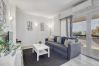 Apartamento en Vilamoura - TÉNIS GOLF & SEA