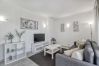 Apartamento en Vilamoura - TÉNIS GOLF & SEA