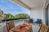 Apartamento en Vilamoura - TÉNIS GOLF & SEA