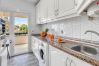 Apartamento en Vilamoura - TÉNIS GOLF & SEA