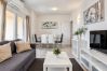 Apartamento en Vilamoura - TÉNIS GOLF & SEA