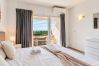 Apartamento en Vilamoura - TÉNIS GOLF & SEA