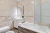 Apartamento en Vilamoura - TÉNIS GOLF & SEA