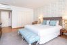 Apartamento en Vilamoura - MARINA LUXOR