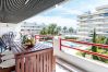 Apartamento en Vilamoura - MARINA LUXOR