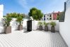 Casa adosada en Vilamoura - PRESTIGE LUXURY MARINA