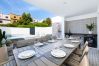Casa adosada en Vilamoura - PRESTIGE LUXURY MARINA