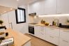 Apartamento en Quarteira - ATLANTIC BEACH APARTMENT