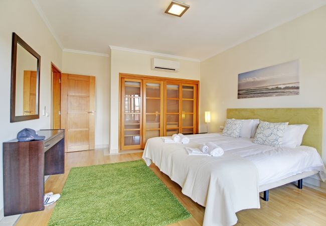 Appartement à Vilamoura - VICTORIA VILAMOURA Appartement à Vilamoura - VICTORIA VILAMOURA