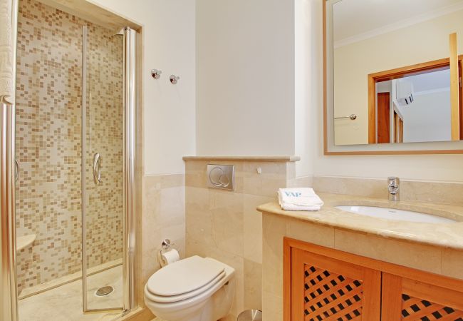 Appartement à Vilamoura - VICTORIA VILAMOURA Appartement à Vilamoura - VICTORIA VILAMOURA