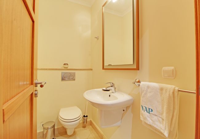 Appartement à Vilamoura - VICTORIA VILAMOURA Appartement à Vilamoura - VICTORIA VILAMOURA