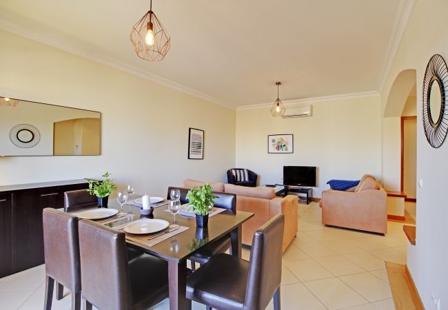 Appartement à Vilamoura - VICTORIA VILAMOURA Appartement à Vilamoura - VICTORIA VILAMOURA