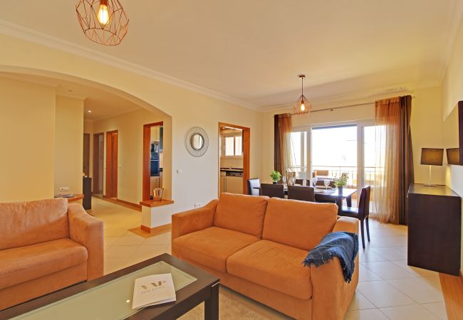 Appartement à Vilamoura - VICTORIA VILAMOURA Appartement à Vilamoura - VICTORIA VILAMOURA