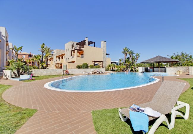 Appartement à Vilamoura - VICTORIA VILAMOURA Appartement à Vilamoura - VICTORIA VILAMOURA