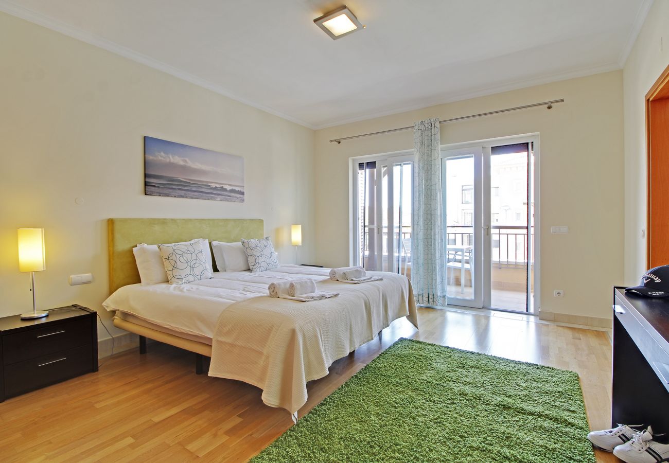 Appartement à Vilamoura - VICTORIA VILAMOURA Appartement à Vilamoura - VICTORIA VILAMOURA