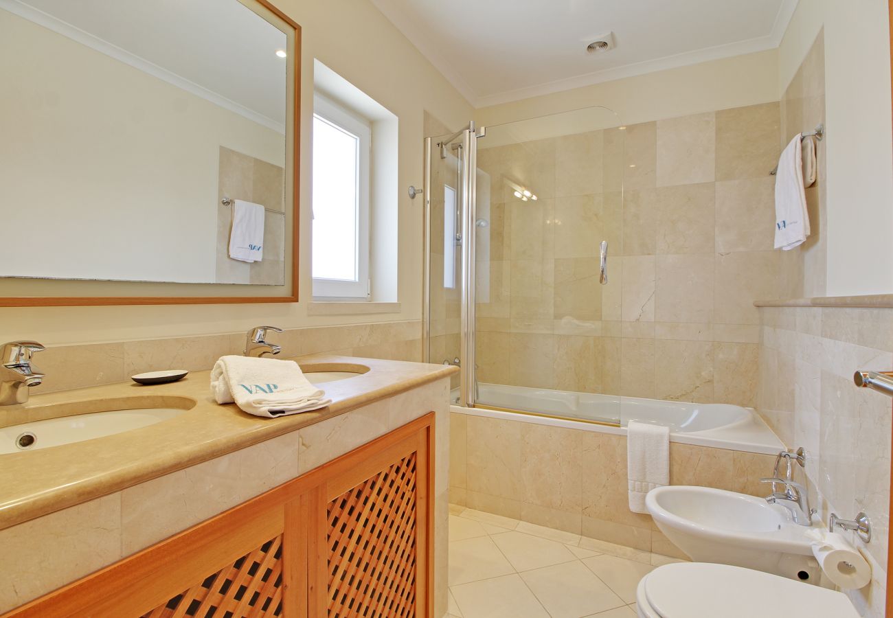 Appartement à Vilamoura - VICTORIA VILAMOURA Appartement à Vilamoura - VICTORIA VILAMOURA