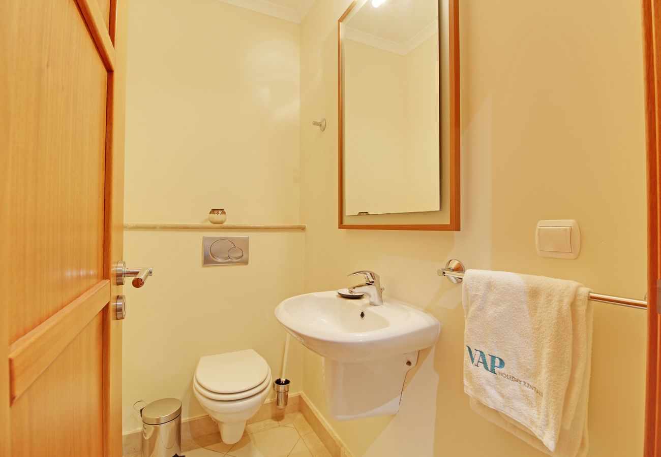 Appartement à Vilamoura - VICTORIA VILAMOURA Appartement à Vilamoura - VICTORIA VILAMOURA