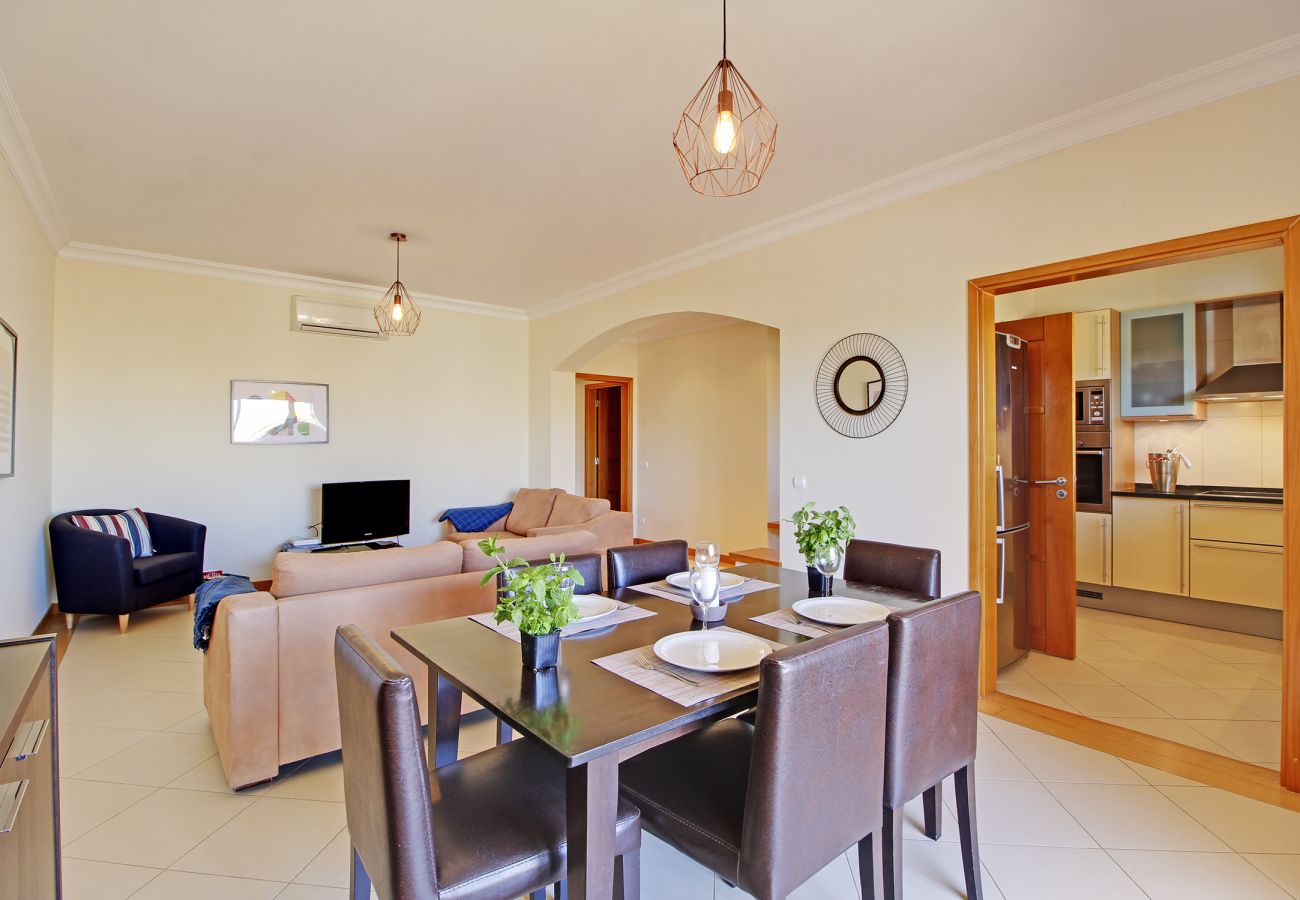 Appartement à Vilamoura - VICTORIA VILAMOURA Appartement à Vilamoura - VICTORIA VILAMOURA