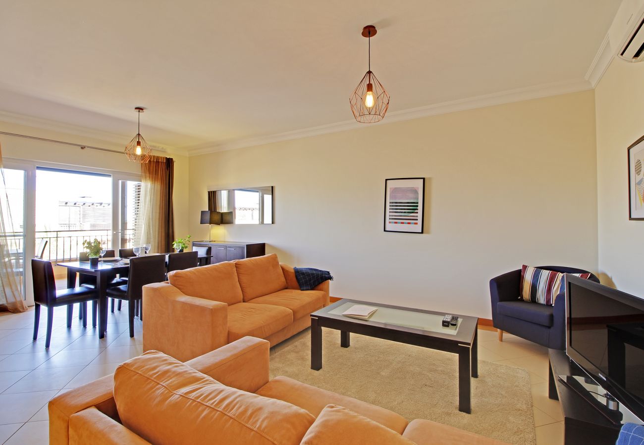 Appartement à Vilamoura - VICTORIA VILAMOURA Appartement à Vilamoura - VICTORIA VILAMOURA