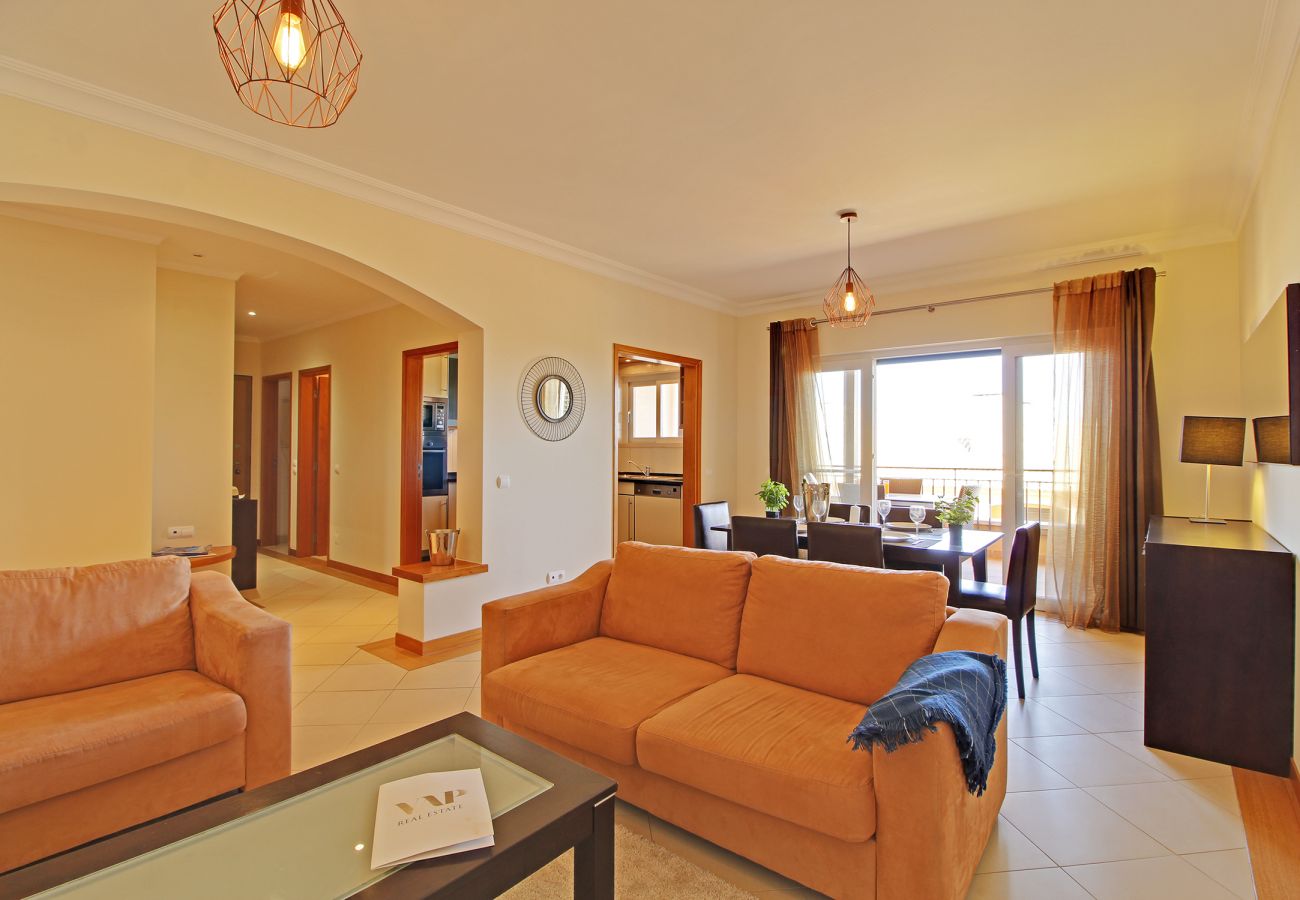 Appartement à Vilamoura - VICTORIA VILAMOURA Appartement à Vilamoura - VICTORIA VILAMOURA