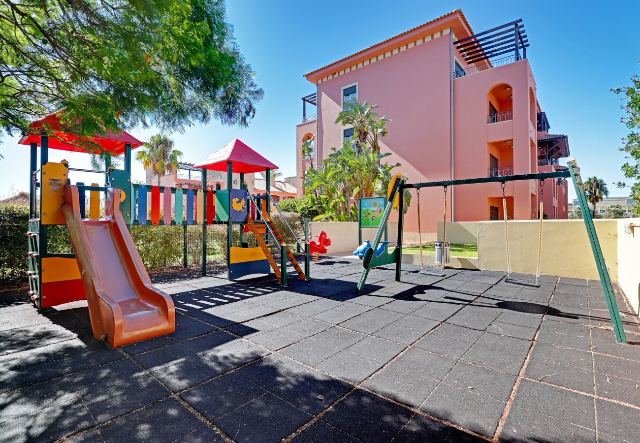 Appartement à Vilamoura - VICTORIA VILAMOURA Appartement à Vilamoura - VICTORIA VILAMOURA