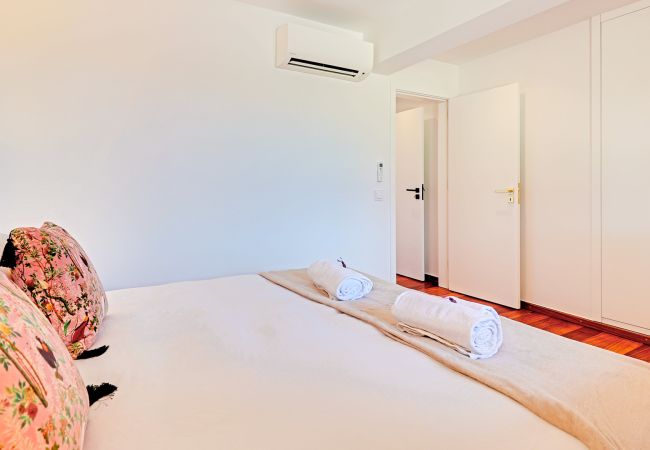 Appartement à Vilamoura - GARDEN MARINA Appartement à Vilamoura - GARDEN MARINA