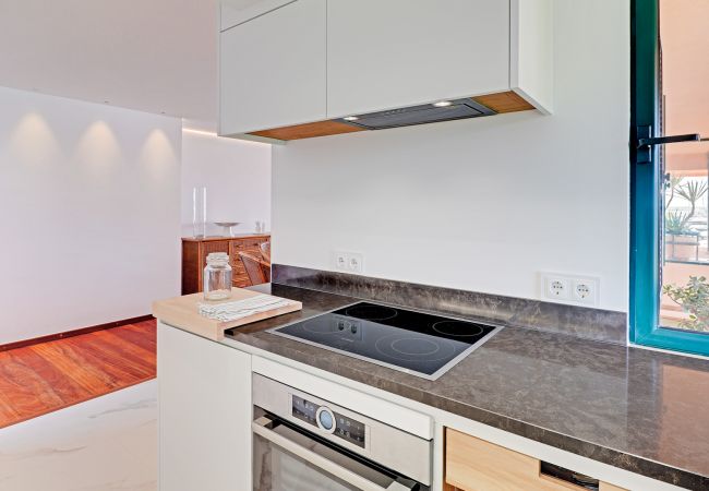Appartement à Vilamoura - GARDEN MARINA Appartement à Vilamoura - GARDEN MARINA