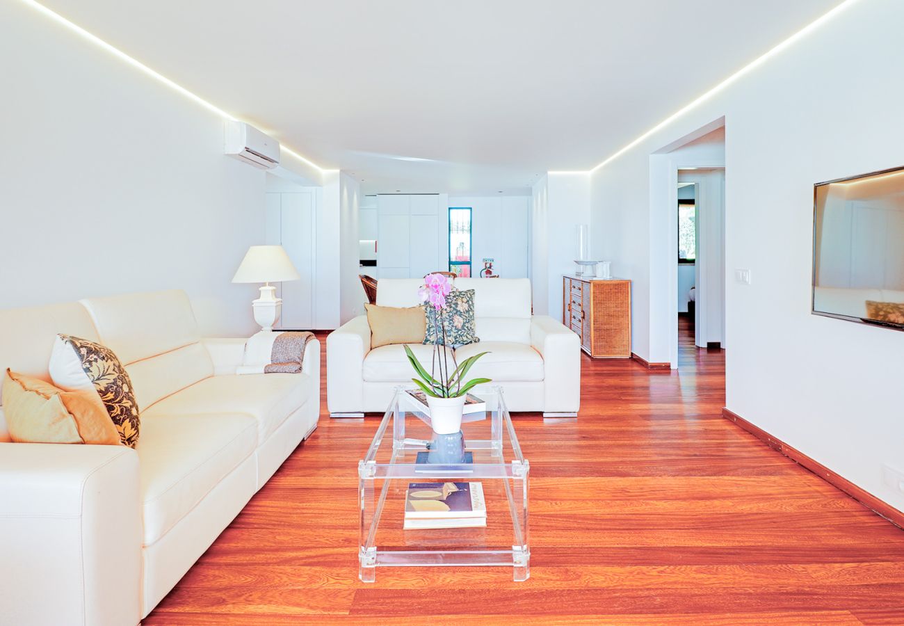 Appartement à Vilamoura - GARDEN MARINA Appartement à Vilamoura - GARDEN MARINA