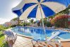 Appartement à Vilamoura - GARDEN MARINA