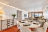 Appartement à Vilamoura - GARDEN MARINA