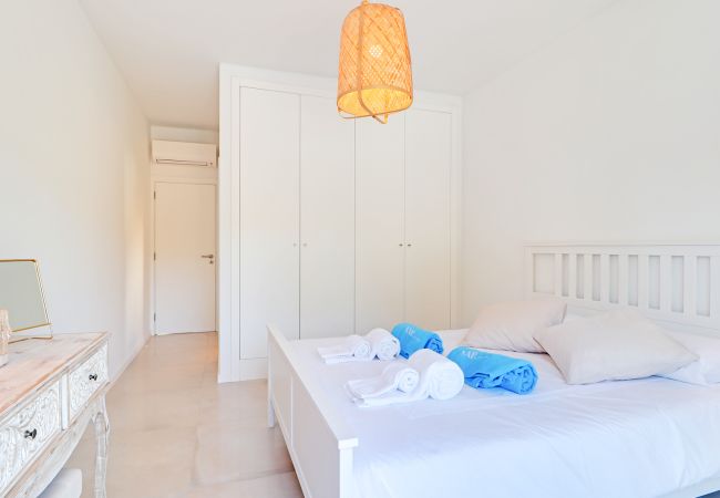 Villa à Vilamoura - VILLA BAHAMAS Villa à Vilamoura - VILLA BAHAMAS